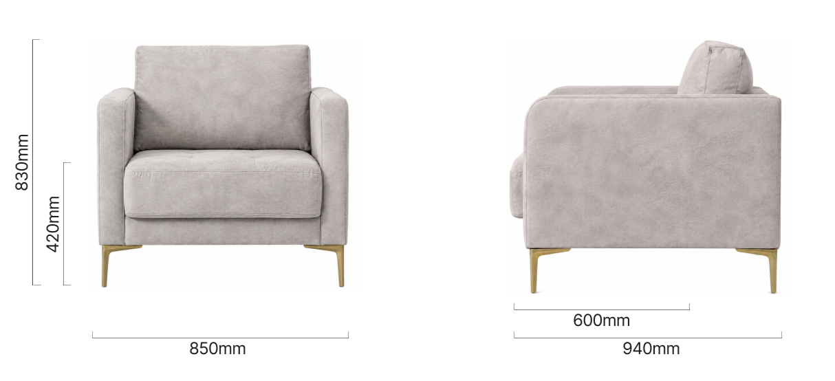 cielo_hayden_armchair_stone